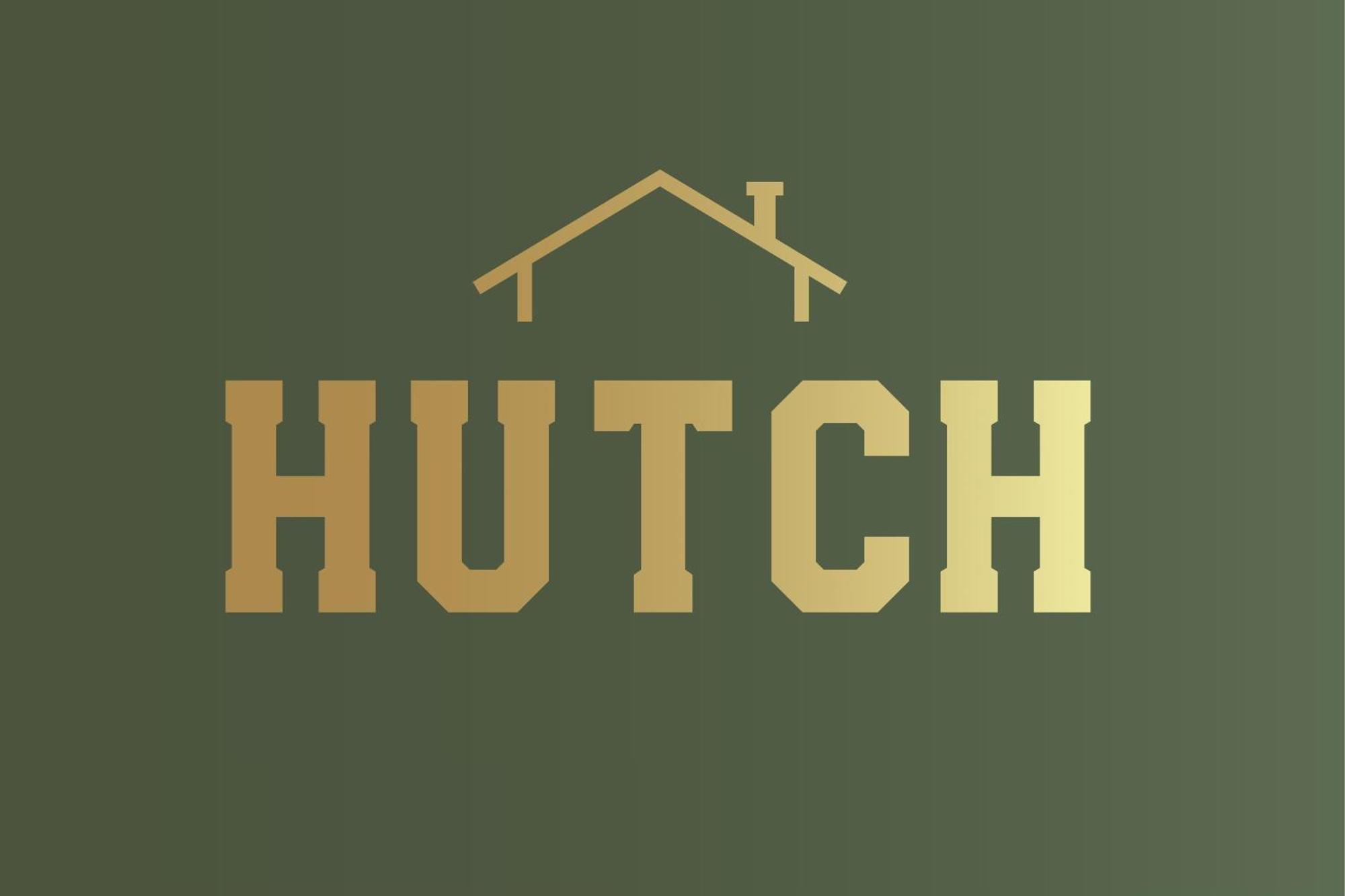 Fantastic 2-Bed House With Parking - Hosted By Hutch Lifestyle Βίλα Leamington Spa Εξωτερικό φωτογραφία